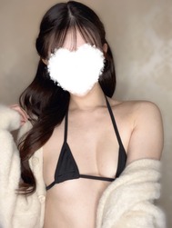 🎀하나 마니아에게‥💓