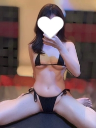 4월 27일 20:45~오빠🎀