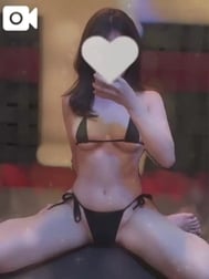 5월 7일 22:10~오빠🐨