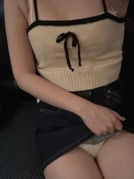 안녕하세요🌞