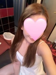 안녕하세요🌞