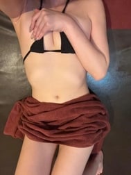 다음 번 내일 금요일💓