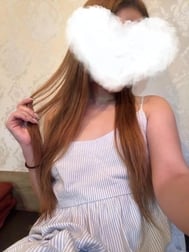 오늘 👗🩵