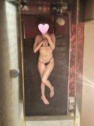 붙어있었습니다 🫶🏻