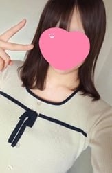 새로운 리노, 어떻습니까 ... ♡
