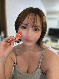 무엇을 할 수 있는 모드