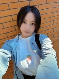 갑자기 빈 프레임