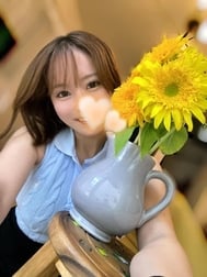 완일화🐶