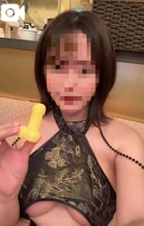 너무 위험한 부츠를 건네주세요.