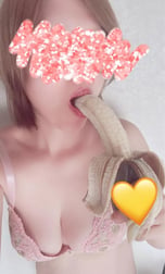 갑니다 ❤️