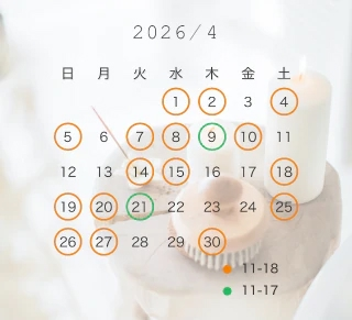 20260423_161718_6f9ae0458b70b4958f6bb6696dc4f4f8.png