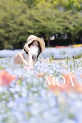 🌼 오늘 출근입니다 🌼