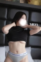 🍊 자주 묻는 질문🍊