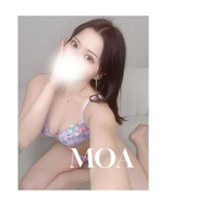 ✨️🍒 신규 한정 🍒✨️