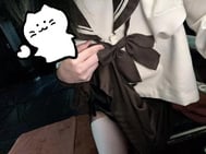 퇴근했습니다 ☺️