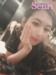 🤍 풍속에스테 추천 🤍