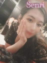 🤍 풍속에스테 추천 🤍