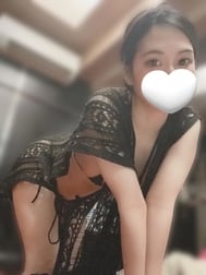첫 분은 유익하게 놀 수 있습니다 🉐