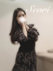 🌷플레이에서 유의하는 것🌷