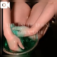 🌺 극상의 오일로 평소보다 깊은 쾌락을