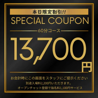 20261013_213541_27c072ceef698d51fc93bf8afc87d45a.png