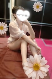 17시부터 💓
