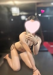 오늘 한정❤️‍🔥