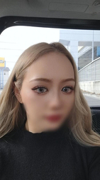 재미 ❤️