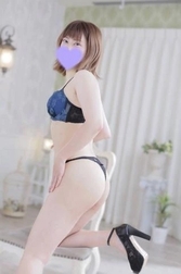 에스테 설명