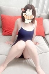 에스테 설명