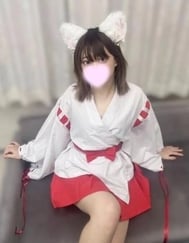 내 취설
