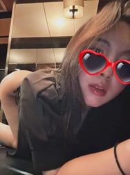 녹는 밀착과 최고 마사지에서 힐링합니다 🤍