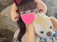 사랑하는 ♡