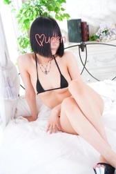 [🌸어제 