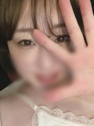 또 다음주 🖤