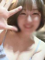 또 내일 🤎