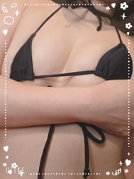 이번주에도... 🙂‍↕️💕