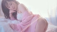 가을