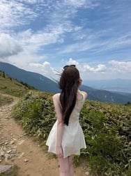 90분코스까지 💖