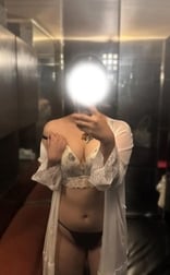 오늘 오세요 💕︎