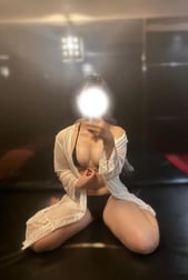 다시 내일 (o / o)/~
