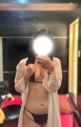 만나러 와줘 🥺💞✨