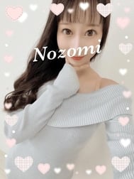 ♥️인터뷰 취재를 받는 유루 푹신푹신 냥코🐈🌸