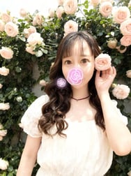 💝본지명님, 처음 뵙겠습니다 감사합니다💝