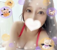 📖 오늘의 독서~🌙 행복한데이트? 💓