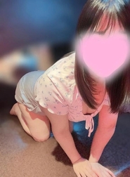 영원히 너를 🪄💫