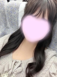 그리고 그 어떤 OFF의 날