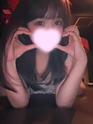 돌아가고 싶지 않은 ˃̣̣ᯅก