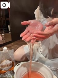 🍯극액 마치