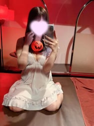 이 뒤 🔞💕